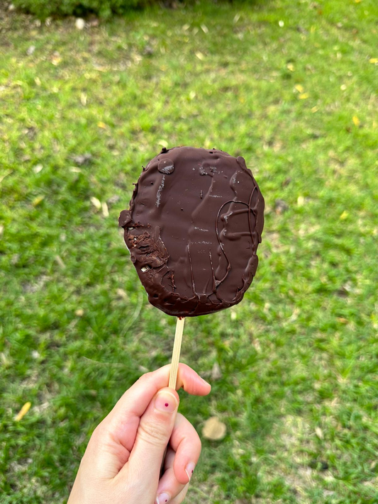 ماجنوم صحي نباتي يحوي بروتين