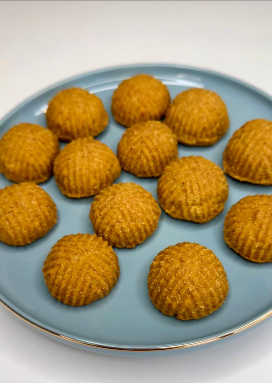 معمول صحي 💘