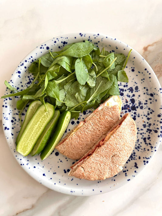 مدموسه شمندر رهيييييبه 💘✨