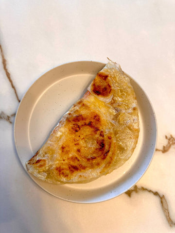 ملوح صحي رهيب💘🫶🏻✨