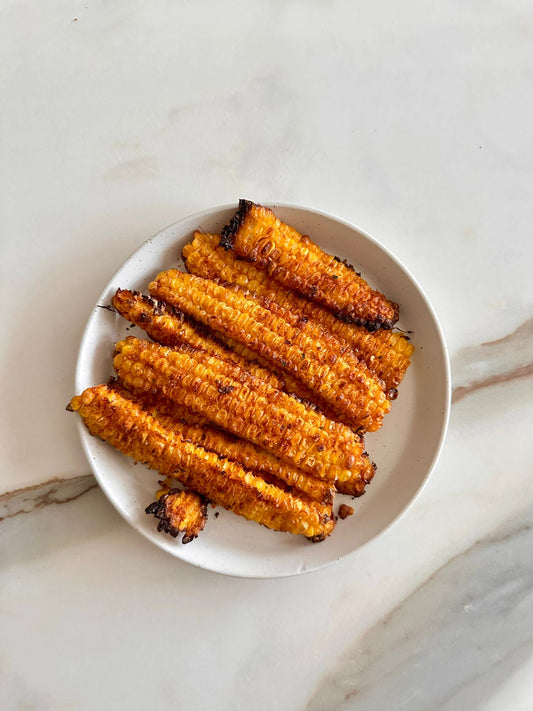 ذره لذيذذذذذه بشكل 🫶🏻💘🙏