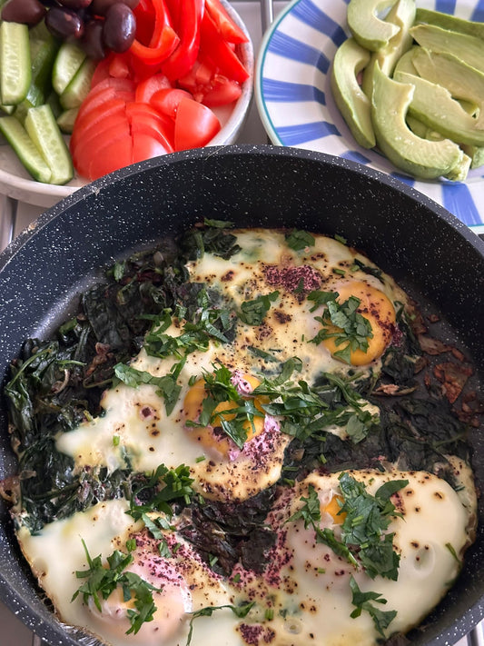 شكشوكة خضراء رهيبه 💘🫶🏻