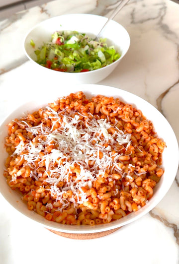 باستا رهيييييبه