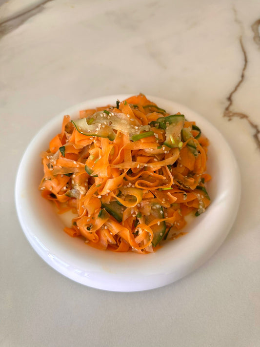 سلطة الجزر اليابانية رهيبه