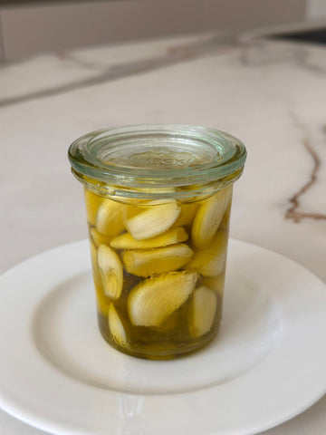 انتببيوتيكا الطبيعه