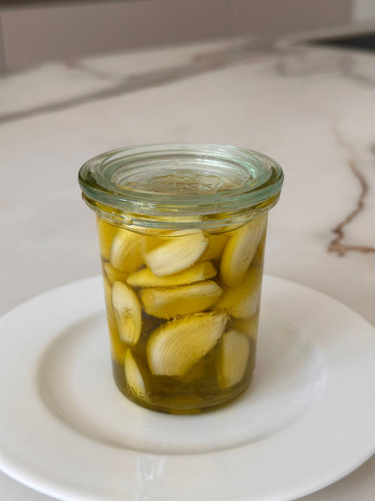 انتببيوتيكا الطبيعه