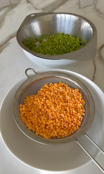 مولتي فايتمين الطبيعه