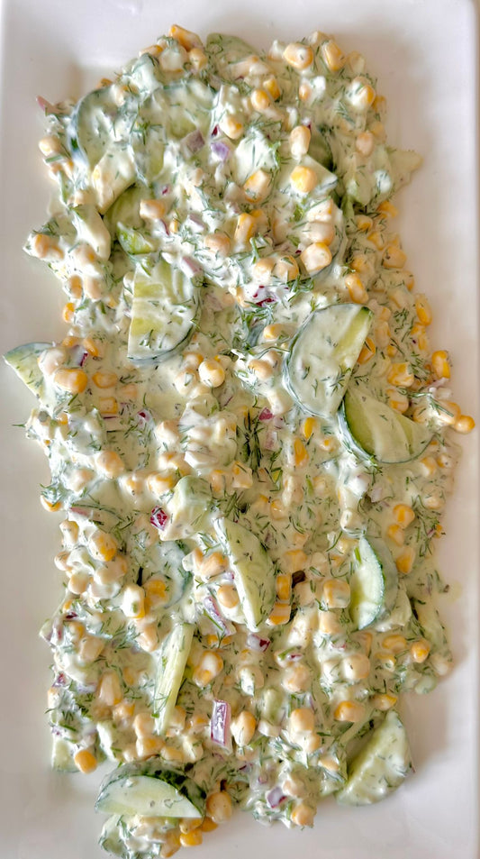 سمعتوا عن السلطة المقلوبة