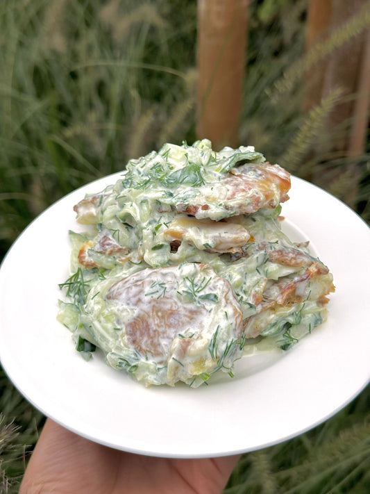 سلطة التريند