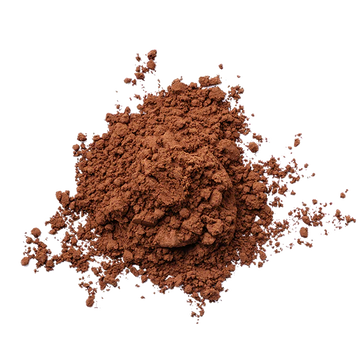 قهوة حبوب عضويه