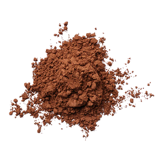 قهوة حبوب عضويه